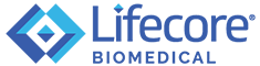 Lifecore Biomedical